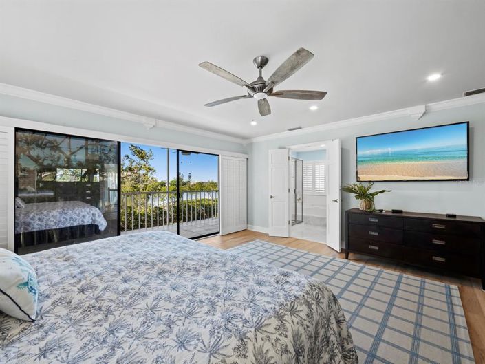 Image No.27-Propriété de 3 chambres à vendre à Longboat Key