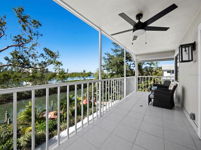 Image No.28-Propriété de 3 chambres à vendre à Longboat Key