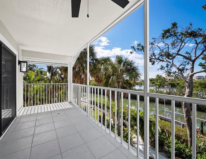 Image No.29-Propriété de 3 chambres à vendre à Longboat Key