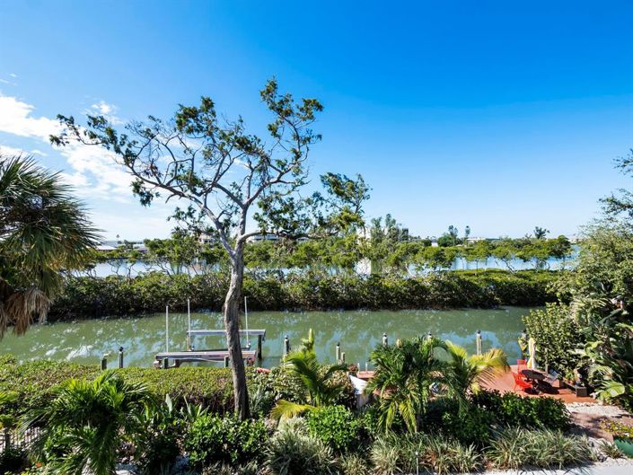 Image No.30-Propriété de 3 chambres à vendre à Longboat Key