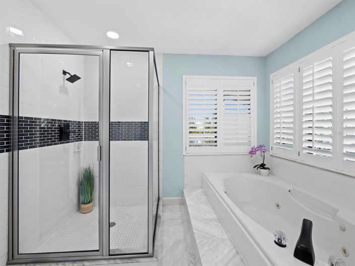 Image No.31-Propriété de 3 chambres à vendre à Longboat Key