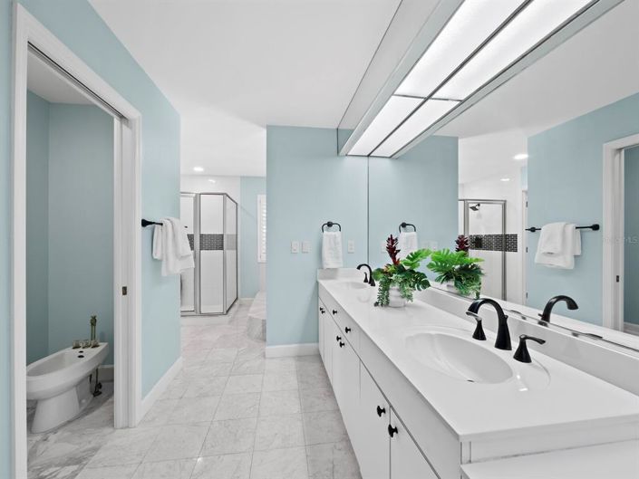 Image No.32-Propriété de 3 chambres à vendre à Longboat Key