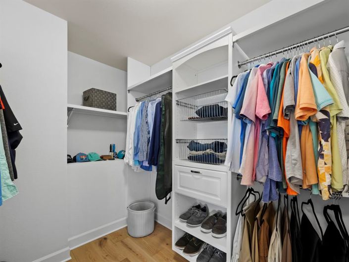 Image No.33-Propriété de 3 chambres à vendre à Longboat Key