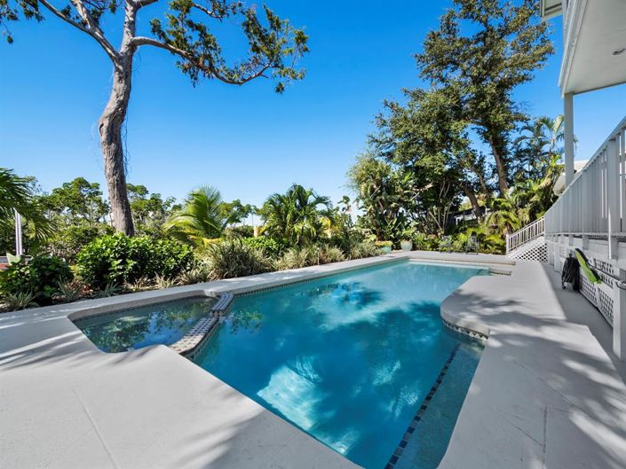 Image No.34-Propriété de 3 chambres à vendre à Longboat Key