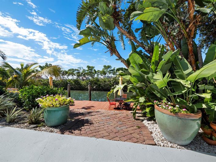 Image No.36-Propriété de 3 chambres à vendre à Longboat Key