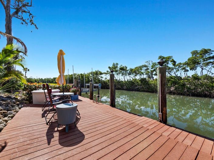 Image No.37-Propriété de 3 chambres à vendre à Longboat Key