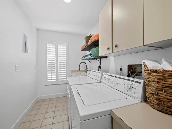 Image No.39-Propriété de 3 chambres à vendre à Longboat Key