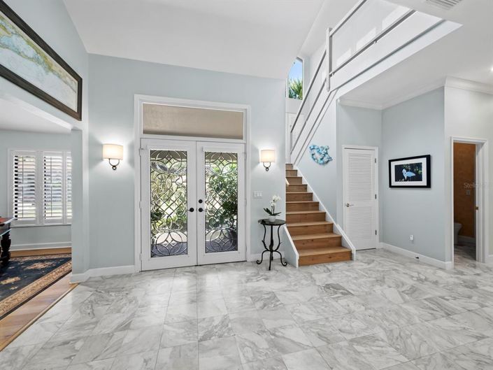 Image No.40-Propriété de 3 chambres à vendre à Longboat Key