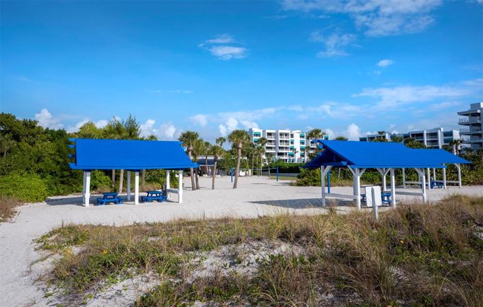 Image No.45-Propriété de 3 chambres à vendre à Longboat Key