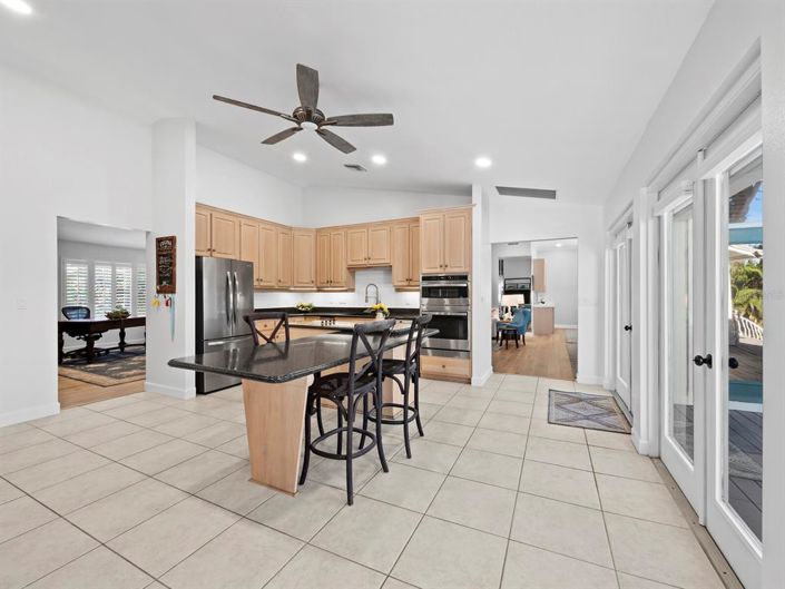 Image No.6-Propriété de 3 chambres à vendre à Longboat Key