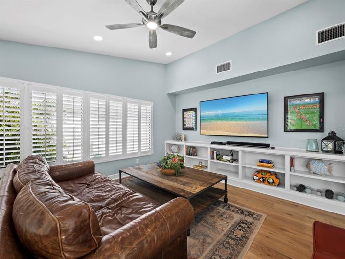 Image No.8-Propriété de 3 chambres à vendre à Longboat Key