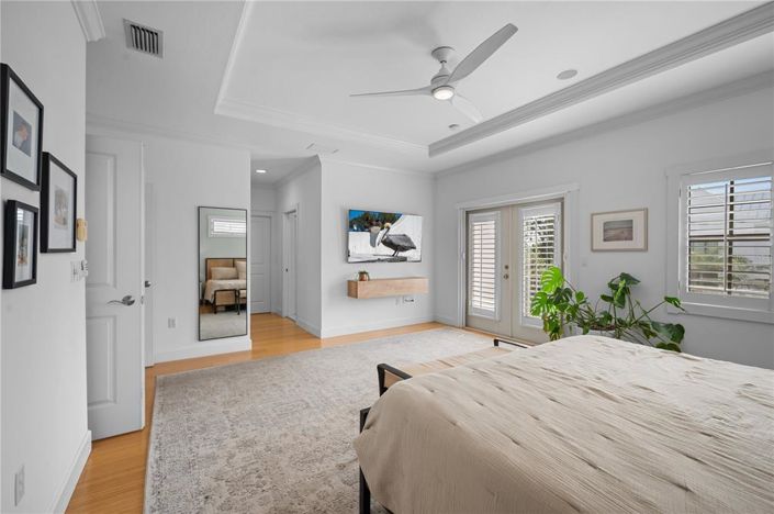 Image No.11-Propriété de 4 chambres à vendre à Sarasota