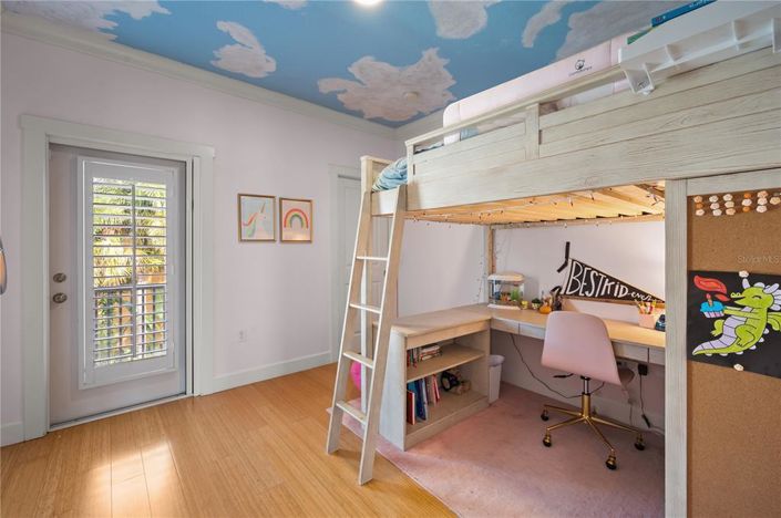 Image No.14-Propriété de 4 chambres à vendre à Sarasota