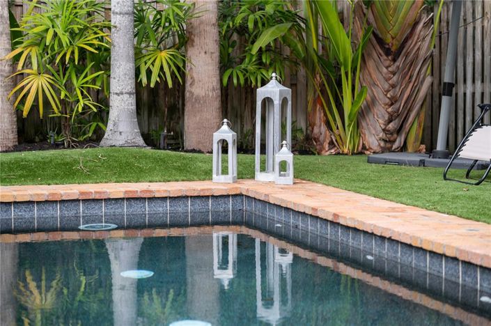 Image No.16-Propriété de 4 chambres à vendre à Sarasota