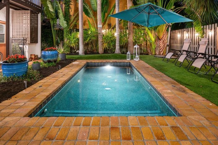 Image No.21-Propriété de 4 chambres à vendre à Sarasota