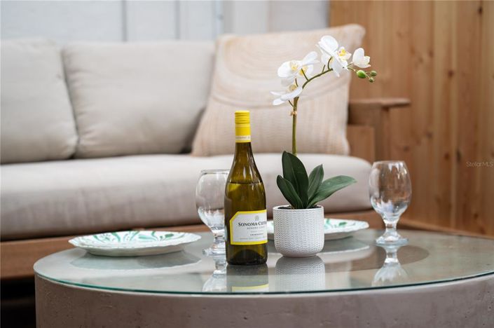 Image No.22-Propriété de 4 chambres à vendre à Sarasota