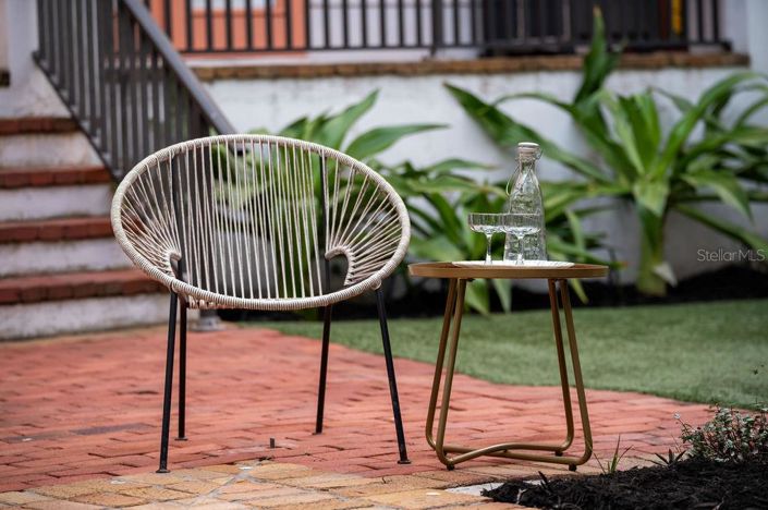 Image No.23-Propriété de 4 chambres à vendre à Sarasota