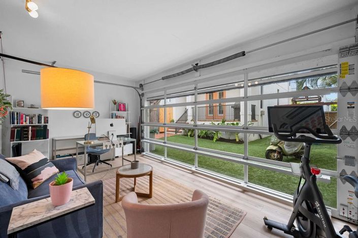 Image No.25-Propriété de 4 chambres à vendre à Sarasota