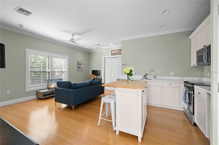 Image No.26-Propriété de 4 chambres à vendre à Sarasota