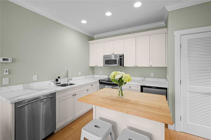 Image No.27-Propriété de 4 chambres à vendre à Sarasota