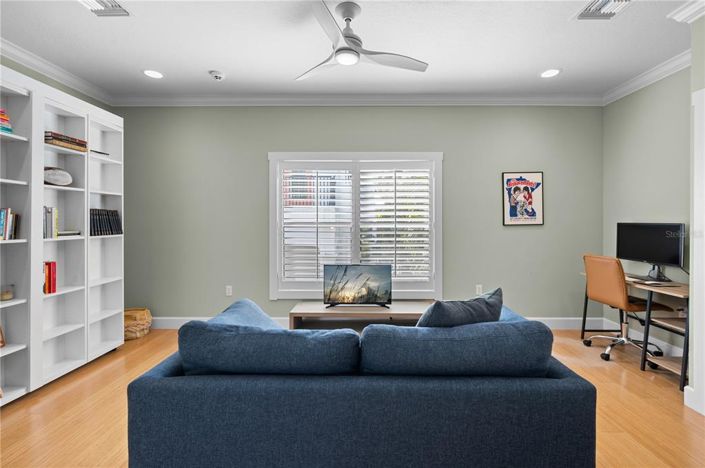 Image No.28-Propriété de 4 chambres à vendre à Sarasota