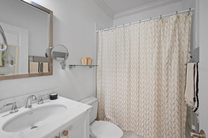 Image No.29-Propriété de 4 chambres à vendre à Sarasota