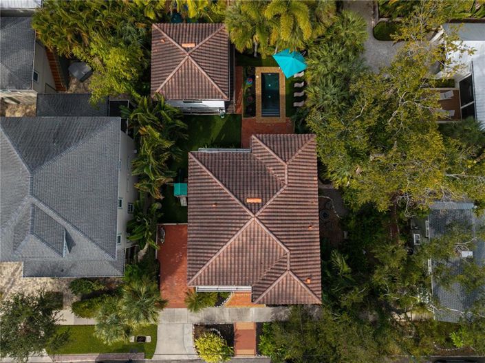 Image No.30-Propriété de 4 chambres à vendre à Sarasota