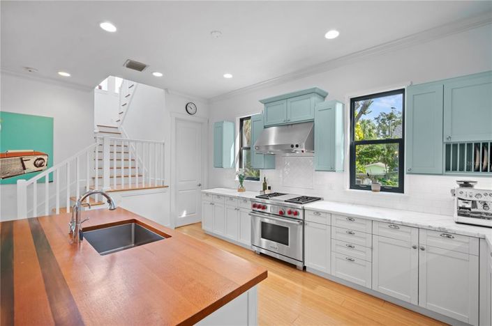 Image No.4-Propriété de 4 chambres à vendre à Sarasota