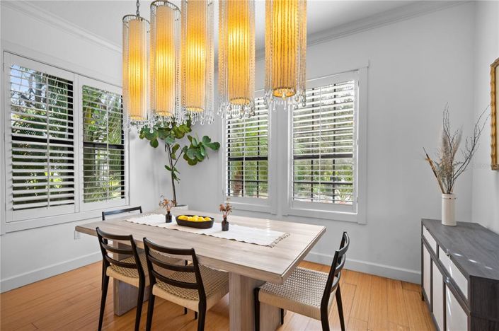 Image No.6-Propriété de 4 chambres à vendre à Sarasota