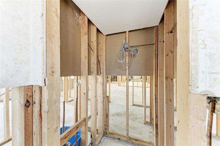 Image No.24-2 Bed Property for sale