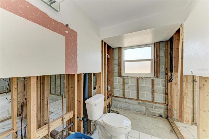 Image No.28-2 Bed Property for sale