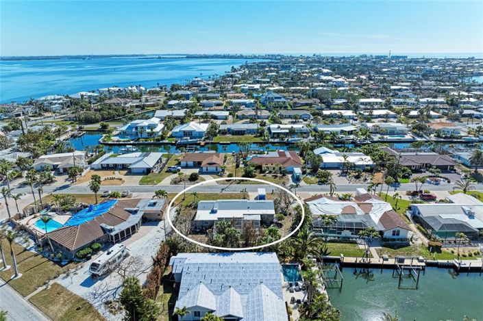 Image No.3-2 Bed Property for sale