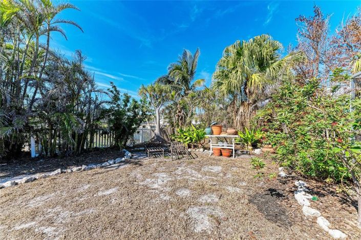 Image No.34-2 Bed Property for sale