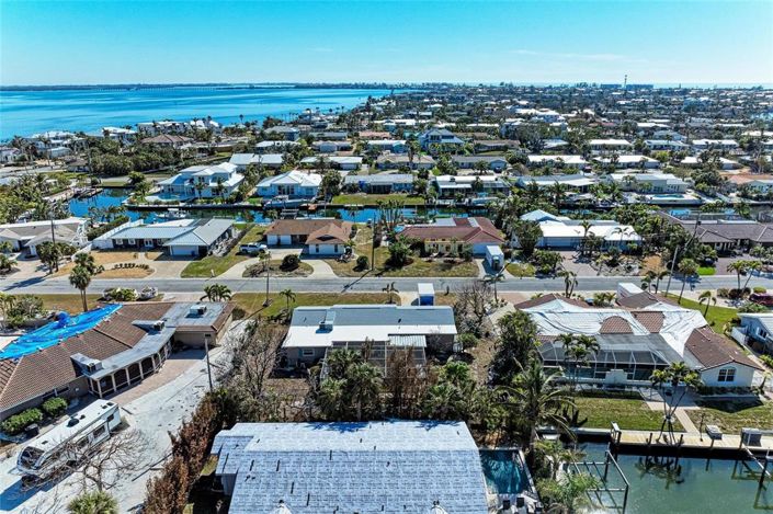 Image No.37-2 Bed Property for sale