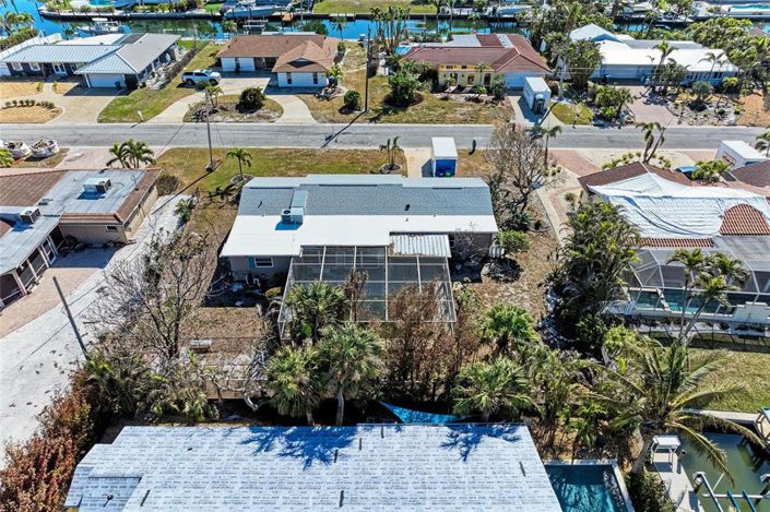 Image No.39-2 Bed Property for sale