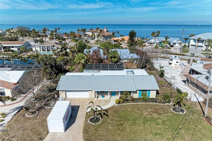 Image No.4-2 Bed Property for sale