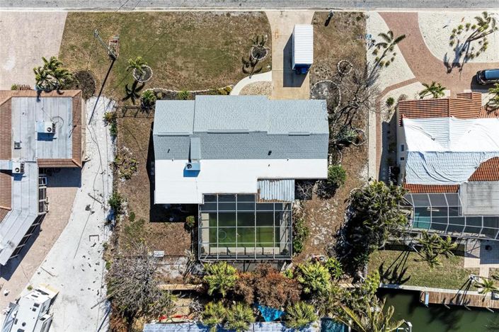 Image No.40-2 Bed Property for sale