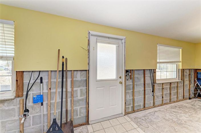 Image No.6-2 Bed Property for sale