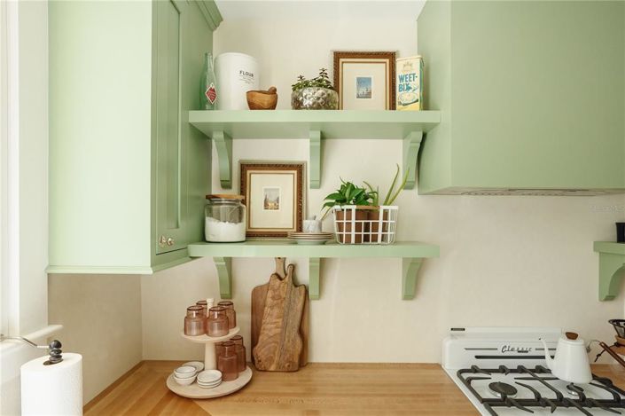 Image No.16-Propriété de 3 chambres à vendre à Sarasota