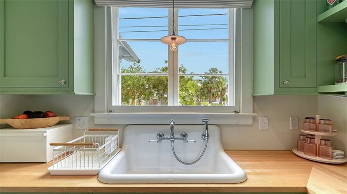 Image No.17-Propriété de 3 chambres à vendre à Sarasota