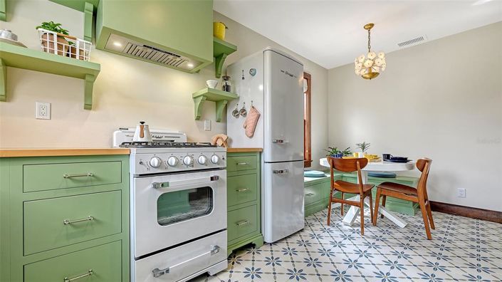 Image No.18-Propriété de 3 chambres à vendre à Sarasota