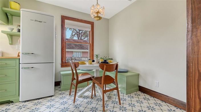 Image No.19-Propriété de 3 chambres à vendre à Sarasota