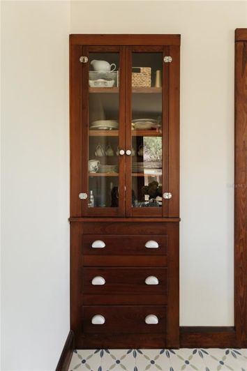 Image No.21-Propriété de 3 chambres à vendre à Sarasota