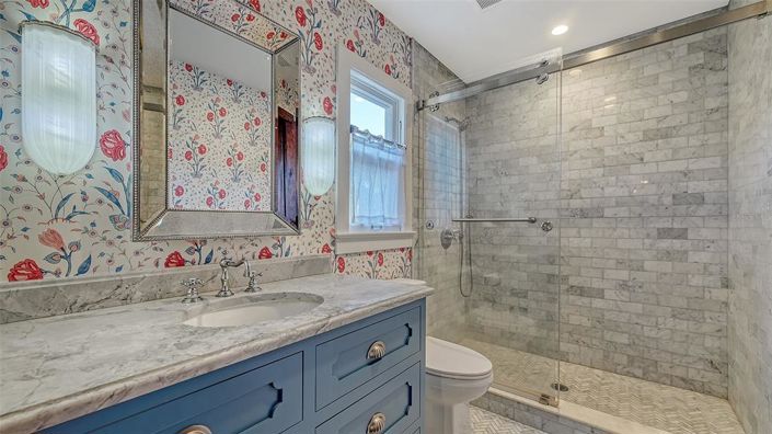 Image No.23-Propriété de 3 chambres à vendre à Sarasota