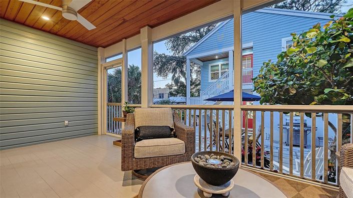 Image No.26-Propriété de 3 chambres à vendre à Sarasota