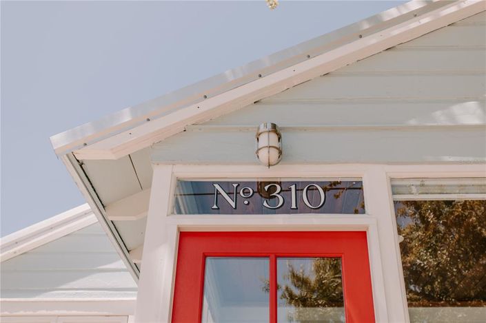 Image No.3-Propriété de 3 chambres à vendre à Sarasota