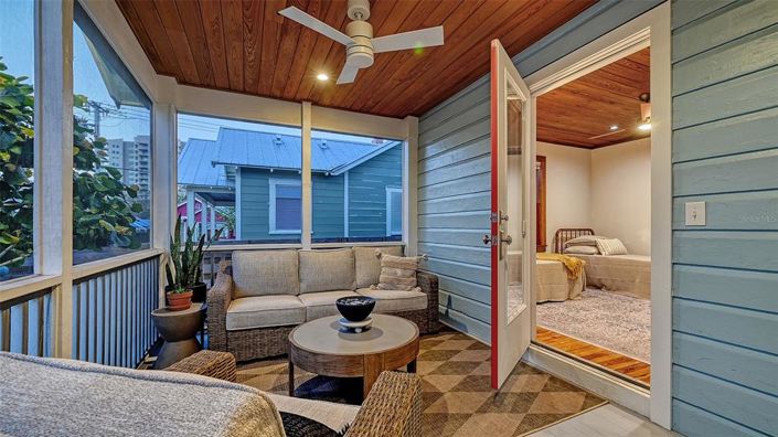 Image No.32-Propriété de 3 chambres à vendre à Sarasota