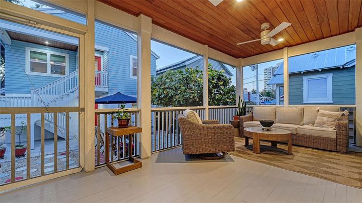 Image No.33-Propriété de 3 chambres à vendre à Sarasota