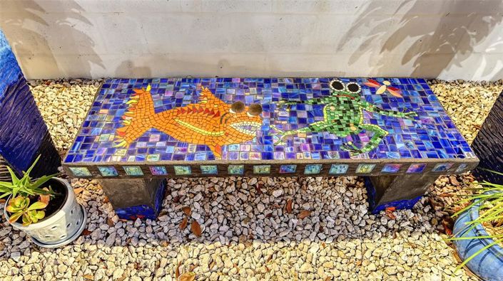 Image No.39-Propriété de 3 chambres à vendre à Sarasota