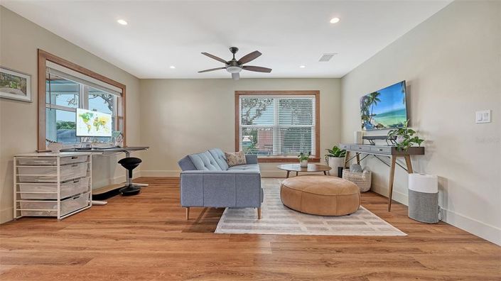 Image No.43-Propriété de 3 chambres à vendre à Sarasota